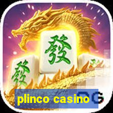 plinco casino